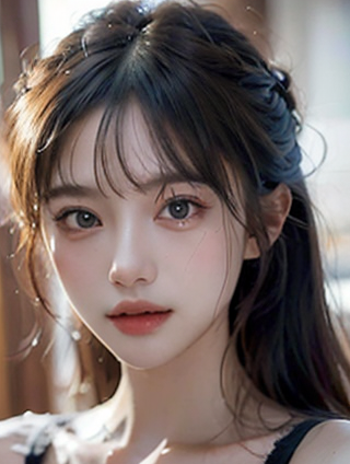 经典摇滚与演唱风格